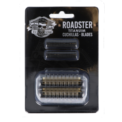 https://www.smartbeauty.pt/product/cabeca-laminas-captain-cook-maquina-de-barbear-shaver-roadster