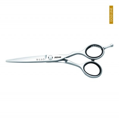 https://www.smartbeauty.pt/product/jaguar-tesoura-japan-kamyiu-gold-line