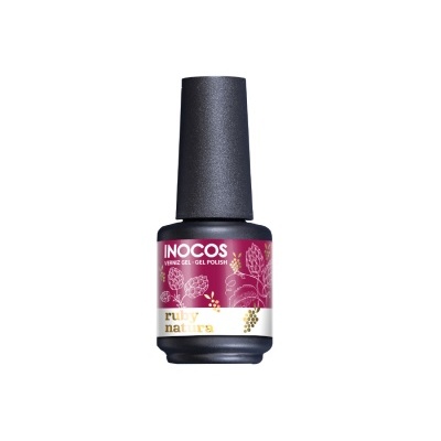 https://www.smartbeauty.pt/product/verniz-gel-inocos-ruby-15ml-edicao-natura-lovers-wine