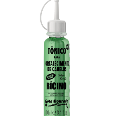 https://www.smartbeauty.pt/product/gota-dourada-tonico-fortalecimento-ricino-100ml