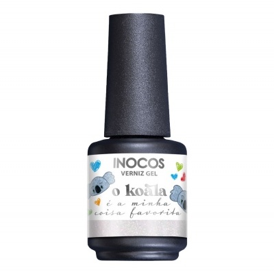 https://www.smartbeauty.pt/product/verniz-gel-o-koala-15ml-inocos-colecao-de-natal-a-minha-coisa-favorita