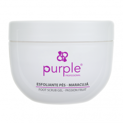 https://www.smartbeauty.pt/product/purple-esfoliante-de-pes-de-maracuja-300ml