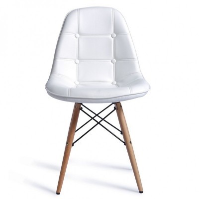 https://www.smartbeauty.pt/product/italiandesign-cadeira-eiffel-capitone-white