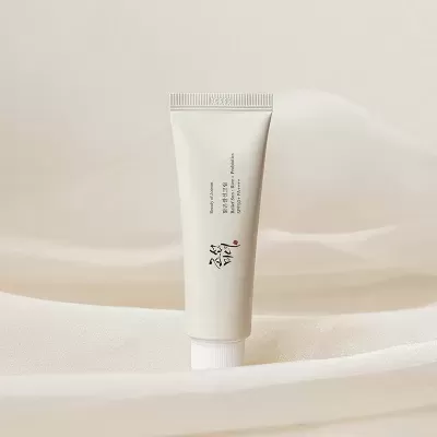 https://www.smartbeauty.pt/product/beauty-of-joseon-relief-sun-rice-probiotics-spf50-sunscreen