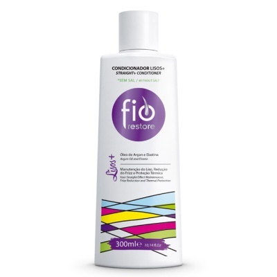 https://www.smartbeauty.pt/product/condicionador-fio-restore-lisos-300-ml