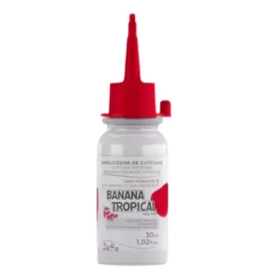https://www.smartbeauty.pt/product/maru-casco-de-cavalo-amolecedor-de-cuticulas-30ml