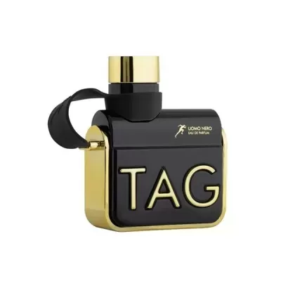 https://www.smartbeauty.pt/product/perfume-masculino-armaf-tag-uomo-nero-eau-de-parfum-spray-100-ml