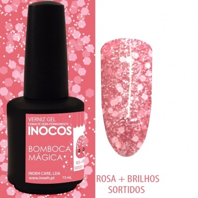 https://www.smartbeauty.pt/product/inocos-verniz-gel-bomboca-magica-15ml