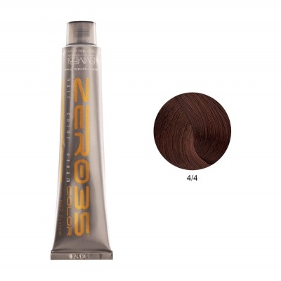 https://www.smartbeauty.pt/product/coloracao-sem-amoniaco-100ml-4-4-castanho-cobre-zero35-emmebi