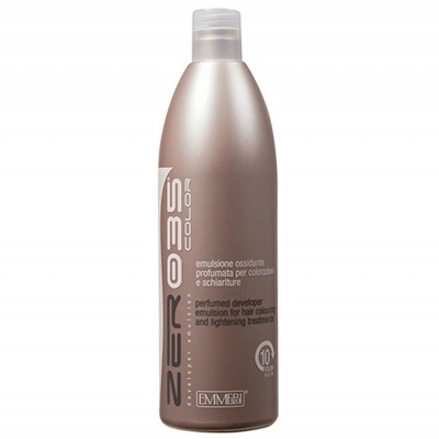 https://www.smartbeauty.pt/product/oxidante-creme-10vol-1000ml-zero35-emmebi