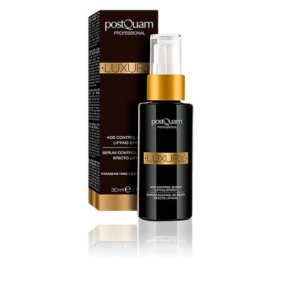https://www.smartbeauty.pt/product/postquam-luxury-gold-age-control-serum-lifting-effect-30ml