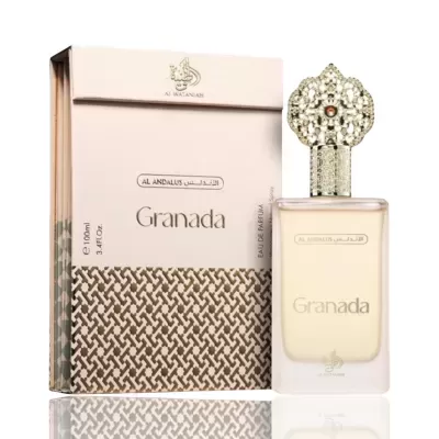 https://www.smartbeauty.pt/product/al-wataniah-granada-eau-de-parfum-spray-100ml
