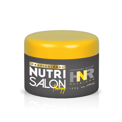 https://www.smartbeauty.pt/product/novex-nutrisalon-cronograma-capilar-mascara-nutricao-100g
