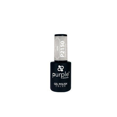 https://www.smartbeauty.pt/product/purple-verniz-gel-hope-in-your-soul-10ml-p2150