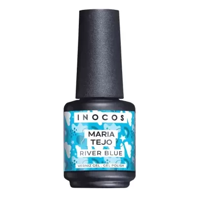 https://www.smartbeauty.pt/product/verniz-gel-inocos-marias-476-maria-tejo