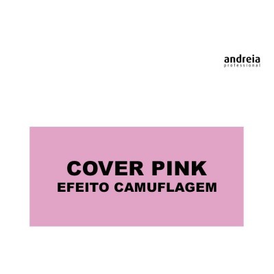 https://www.smartbeauty.pt/product/andreia-verniz-gel-power-base-cover-pink-camuflagem