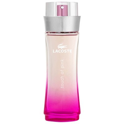 https://www.smartbeauty.pt/product/lacoste-touch-of-pink-for-her-eau-de-toilette-50ml
