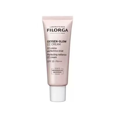 https://www.smartbeauty.pt/product/filorga-oxygenglow-cc-cream-spf-30-40ml