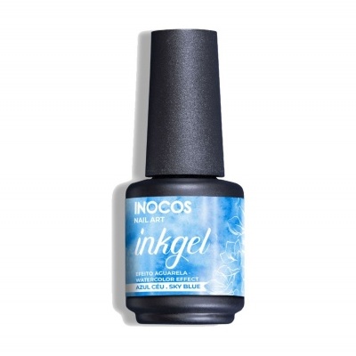 https://www.smartbeauty.pt/product/verniz-efeito-aguarela-ink-gel-azul-ceu-15ml-inocos