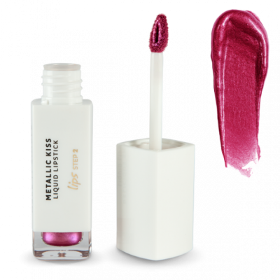 https://www.smartbeauty.pt/product/andreia-lips-metallic-kiss-liquid-lipstick-06-vampy-style