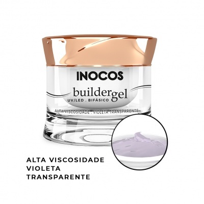 https://www.smartbeauty.pt/product/inocos-gel-construcao-violeta-alta-viscosidade-50gr