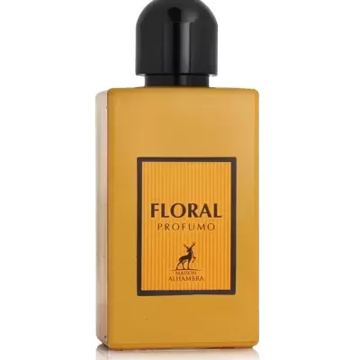 https://www.smartbeauty.pt/product/maison-alhambra-ladies-floral-profumo-100ml
