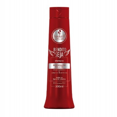 https://www.smartbeauty.pt/product/haskell-shampoo-bendito-seja-300ml