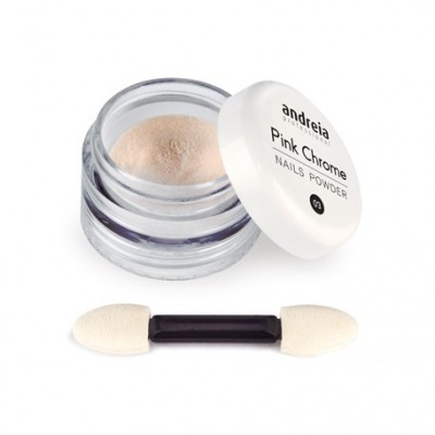 https://www.smartbeauty.pt/product/andreia-po-pink-chrome-1gr