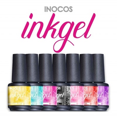 https://www.smartbeauty.pt/product/colecao-verniz-ink-gel-inocos