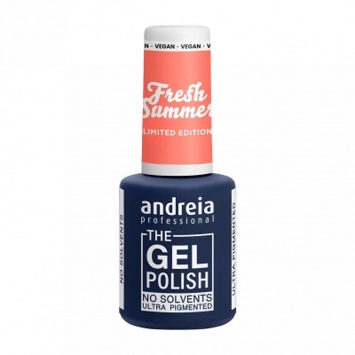 https://www.smartbeauty.pt/product/andreia-verniz-de-unhas-de-gel-best-of-fs2