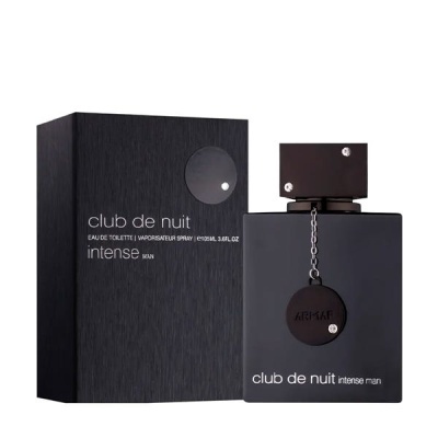 https://www.smartbeauty.pt/product/armaf-club-de-nuit-man-intense-105ml