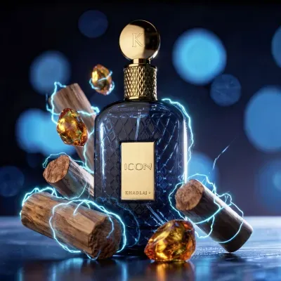 https://www.smartbeauty.pt/product/khadlaj-icon-eau-de-parfum-100ml