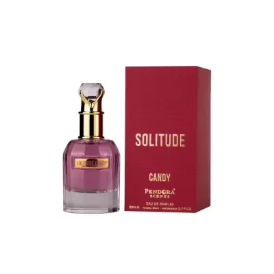 https://www.smartbeauty.pt/product/pendora-scents-solitude-candy-edp-100ml