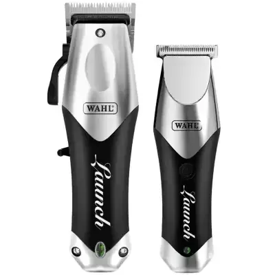 https://www.smartbeauty.pt/product/wahl-professional-launch-combo-cordless-clipper-and-trimmer