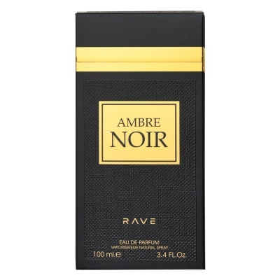 https://www.smartbeauty.pt/product/rave-ambre-noir-100ml-edp-perfume-unissexo