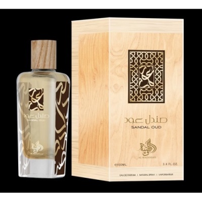 https://www.smartbeauty.pt/product/al-wataniah-sandal-oud-eau-de-parfum-100ml