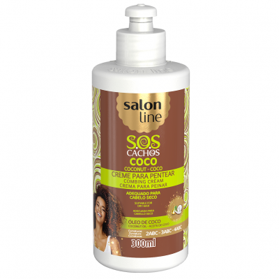 https://www.smartbeauty.pt/product/salon-line-sos-creme-pentear-coco-trat-profundo-300ml