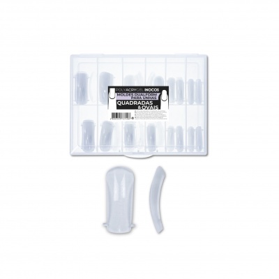 https://www.smartbeauty.pt/product/inocos-moldes-dualform-tips-unhas-quadradas-300unid
