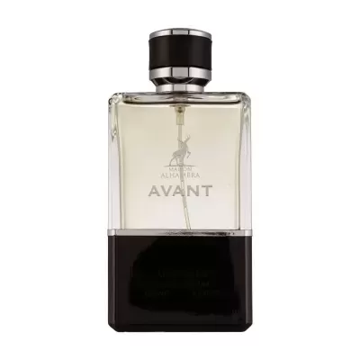 https://www.smartbeauty.pt/product/perfume-maison-alhambra-edp-avant-100-ml