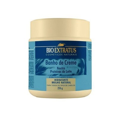 https://www.smartbeauty.pt/product/bioextratus-banho-de-creme-neutro-250g