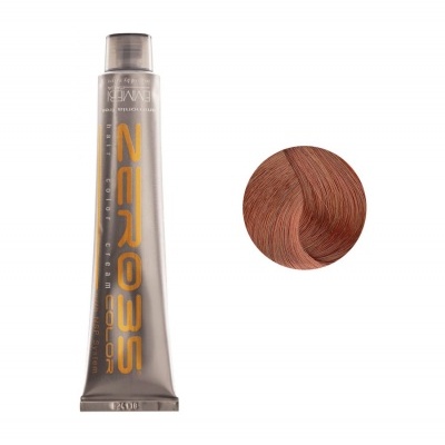 https://www.smartbeauty.pt/product/coloracao-sem-amoniaco-100ml-hot-copper-zero35-emmebi
