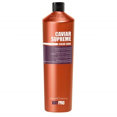 https://www.smartbeauty.pt/product/shampoo-caviar-supreme-1000ml-kaypro
