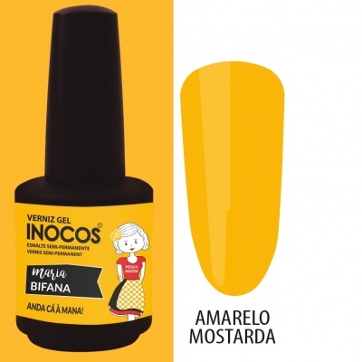https://www.smartbeauty.pt/product/verniz-gel-inocos-bifana-15ml
