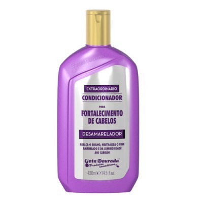https://www.smartbeauty.pt/product/gota-dourada-condicionador-desamarelador-430ml