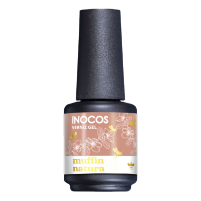 https://www.smartbeauty.pt/product/inocos-verniz-gel-muffin-natura-lovers-chocolate-edition-15ml