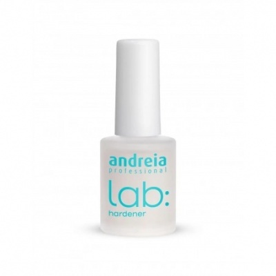 https://www.smartbeauty.pt/product/andreia-endurecedor-10-5ml-extreme-care-and-effect