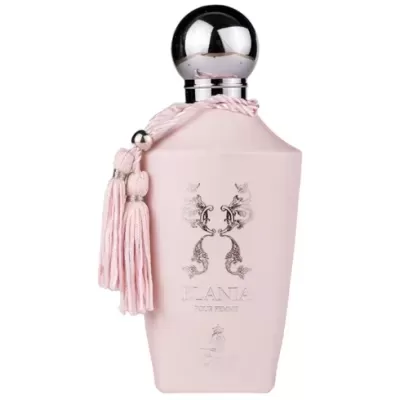 https://www.smartbeauty.pt/product/emir-elania-eau-de-parfum-100-ml