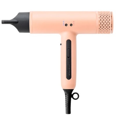 https://www.smartbeauty.pt/product/elchim-secador-cabelo-dynamos-peache-pink