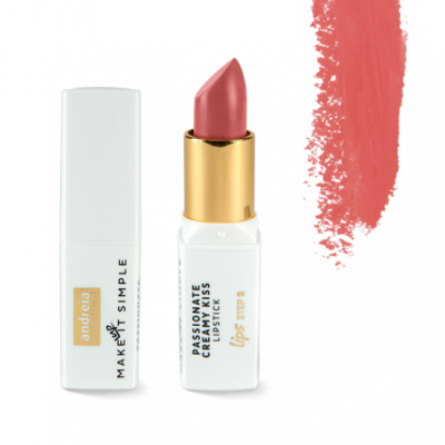 https://www.smartbeauty.pt/product/andreia-lips-passionate-creamy-kiss-lipstick-03-milk-shake