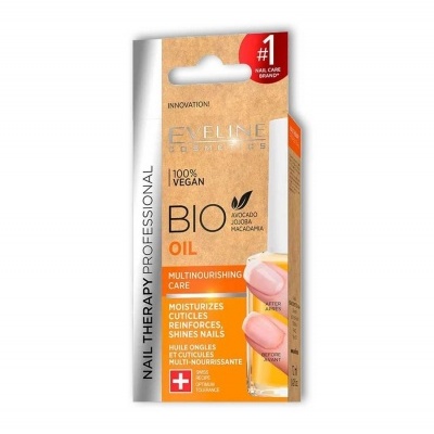 https://www.smartbeauty.pt/product/oleo-nutritivo-bio-12ml-eveline-cosmetics